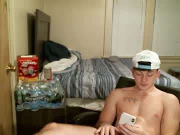 webcam man sexylax69 image #3185603