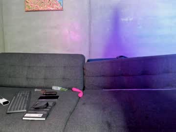 webcam couple slemgem image #2164928