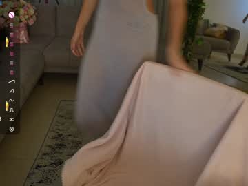 webcam girl vasillisa image #9043936