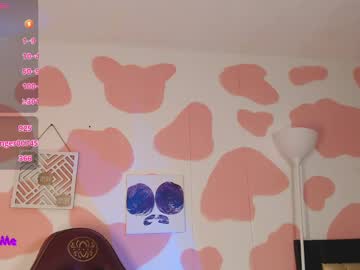 webcam girl _miss_hinata_ image #9654813