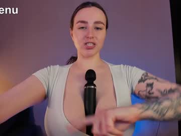 webcam girl joliejoy image #8173901