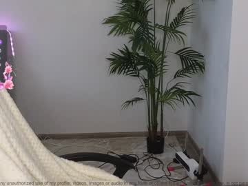 webcam girl small_blondee image #7574298