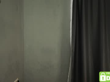 webcam girl tessarosse_ image #4554385