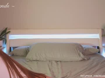 webcam girl _stella_rose_ image #5546700