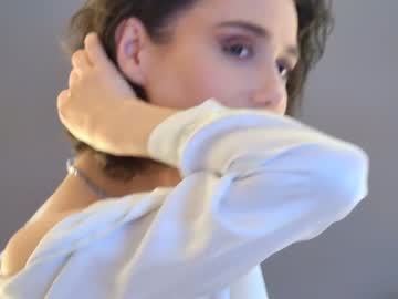webcam girl anitaricci image #7003890