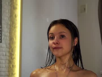 webcam girl a_whole_eternity image #6958104