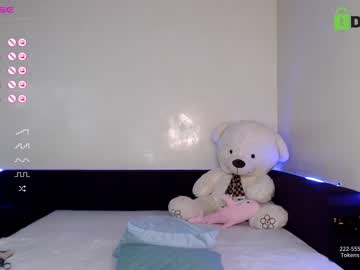 webcam girl fallen_angel_18 image #5228057