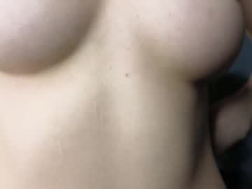 webcam girl lauratanguy image #8499186