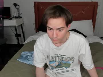 webcam couple markkasey image #7075544