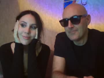 webcam couple nikanvinz image #3379451