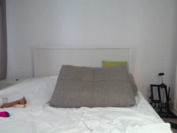 webcam girl princessasiana image #2241505