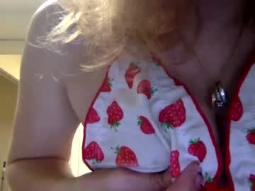 webcam girl babykat21 image #1512045