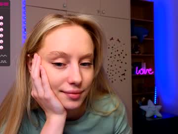 webcam girl callme_star image #4331618