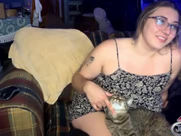 webcam couple justjojo333 image #2613846