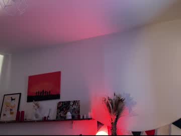 webcam girl kristyspiritedaway image #9561845