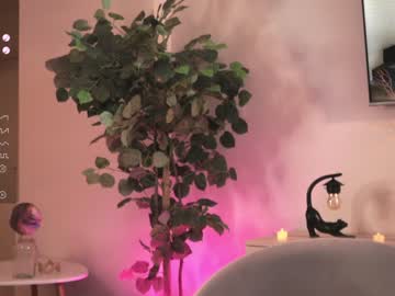 webcam girl oki_dokie image #5823123