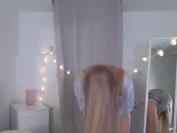 webcam girl appr0ved image #6212455