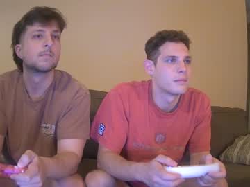 webcam man ex_frat_bros image #1850610