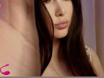 webcam girl hollyextra image #9186691