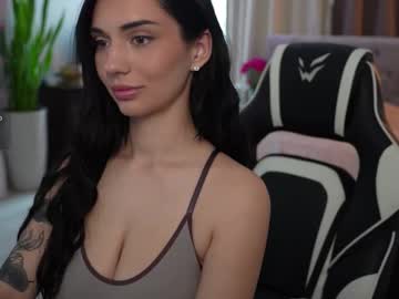 webcam girl linda_warners image #9155163