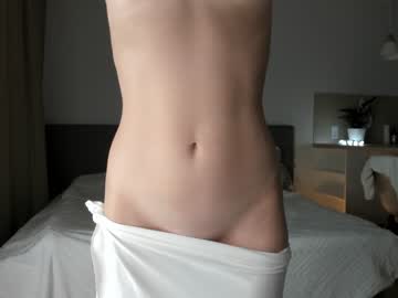 webcam girl princess_moana image #4904917
