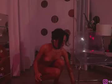 webcam girl taanni_bc image #6533180