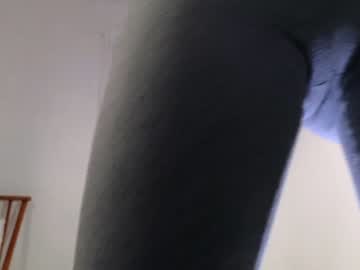 webcam girl littlegreekflower image #5967208