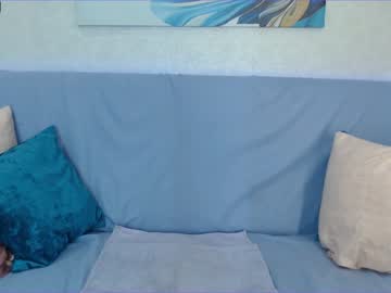 webcam girl madeline_jackson image #2803345