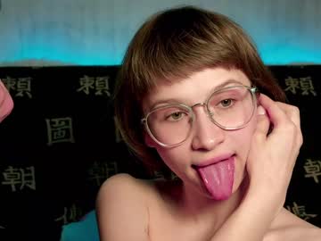webcam girl mekyy_no_neko image #6588344