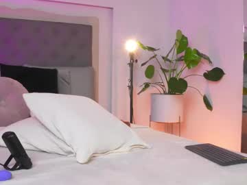 webcam girl victoria__rossi image #9293642