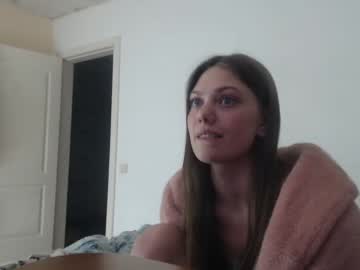 webcam couple adam_julia image #4183679