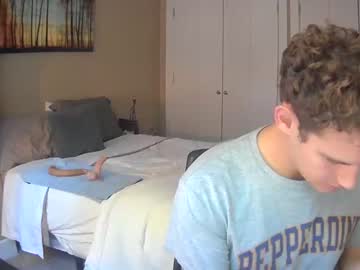 webcam man ex_frat_bros image #152946
