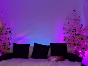 webcam girl jessiccaburns image #6943931