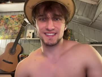 webcam man manolein image #8856750