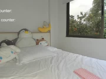 webcam girl lonelly_lolly98 image #7029048