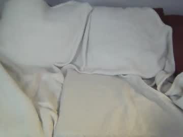webcam girl nakedblonde25 image #5182242