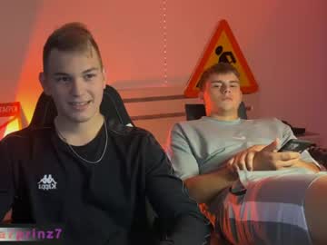 webcam man ali_bruin image #4734282