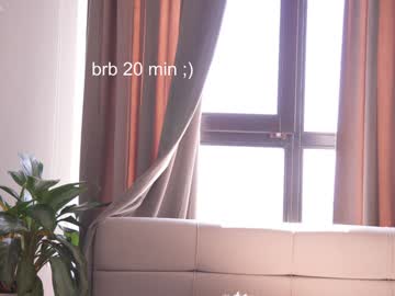 webcam girl alissa_wxw image #9277333