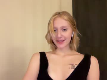 webcam girl iii143iii image #6036004