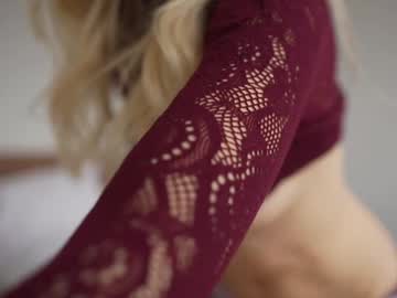 webcam girl kriss0leoo image #8975073