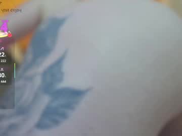 webcam girl niilaa image #9246094
