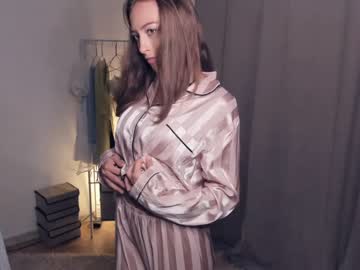 webcam girl wave_of_happy_ image #5461911