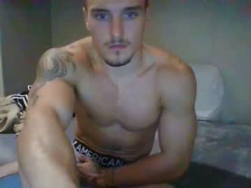 webcam couple coltanjoseph image #5527461