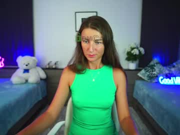 webcam girl anna_shine_ image #9623854