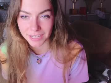 webcam girl chroniclove image #7372724