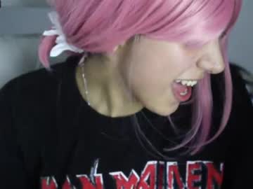 webcam girl wendy_daniela image #5574758