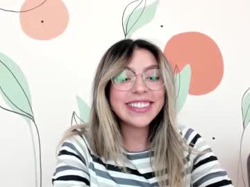 webcam girl aliciawonder_ image #4284169