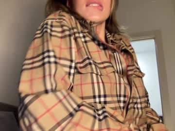 webcam girl angel_from_sky image #9481748