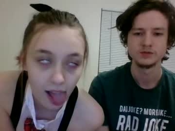 webcam couple leojamie image #924980