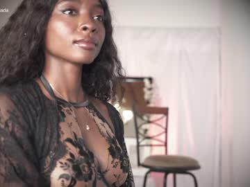webcam girl oshundorada image #4828109